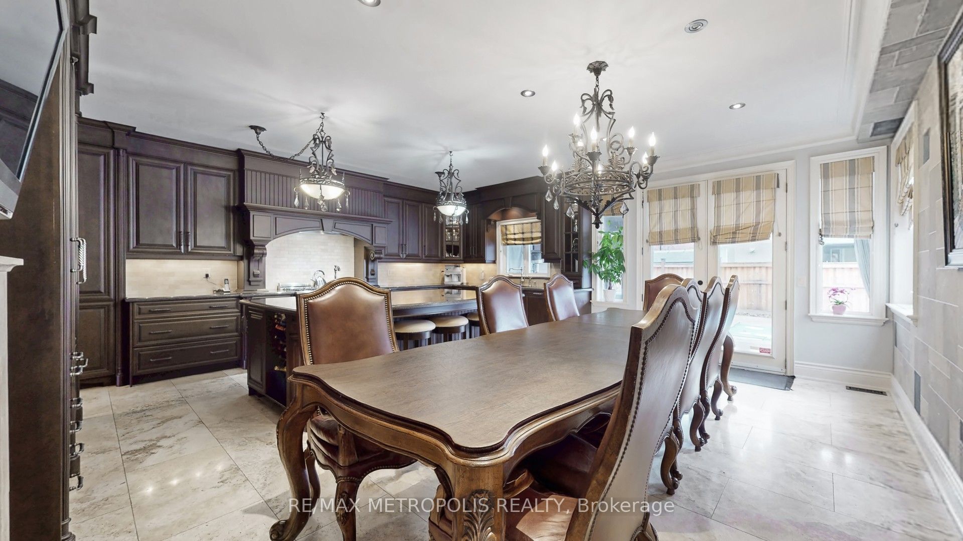 51 Babak Boulevard Property Photo 18