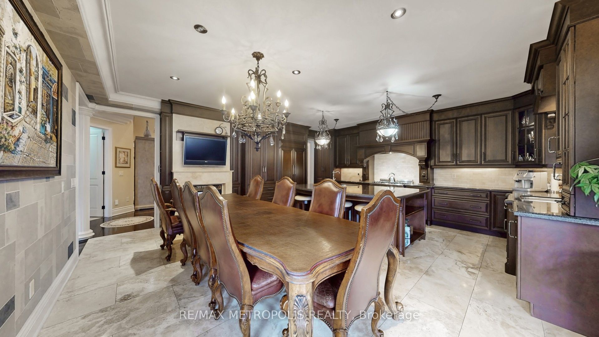 51 Babak Boulevard Property Photo 19