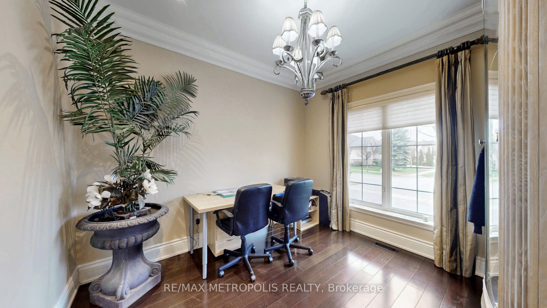 51 Babak Boulevard Property Photo 20