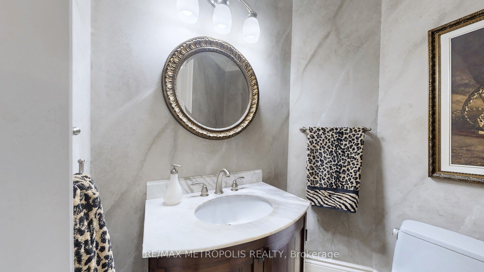 51 Babak Boulevard Property Photo 21