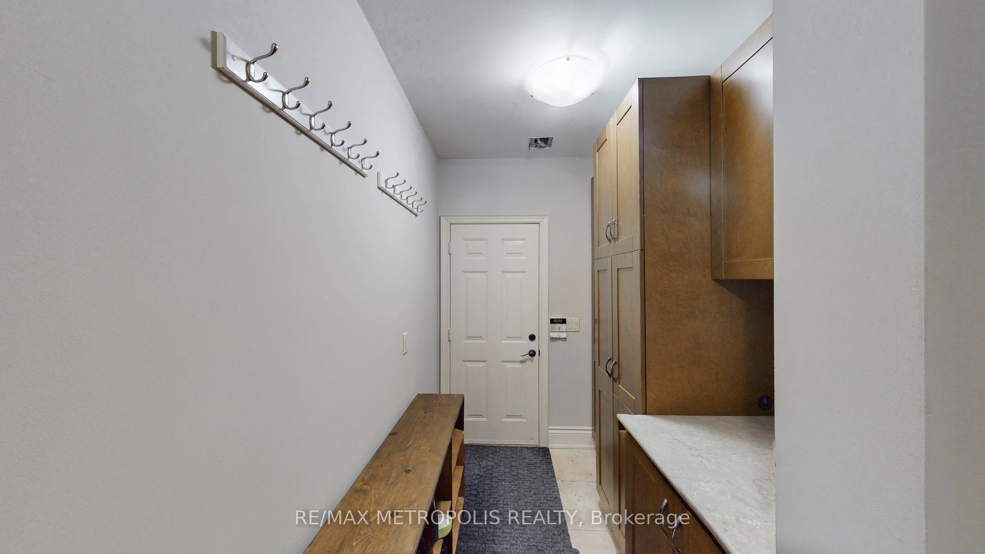 51 Babak Boulevard Property Photo 22