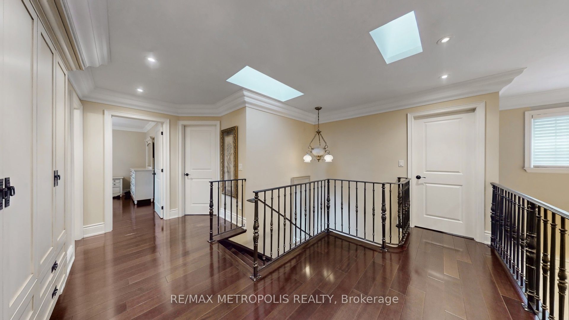 51 Babak Boulevard Property Photo 23