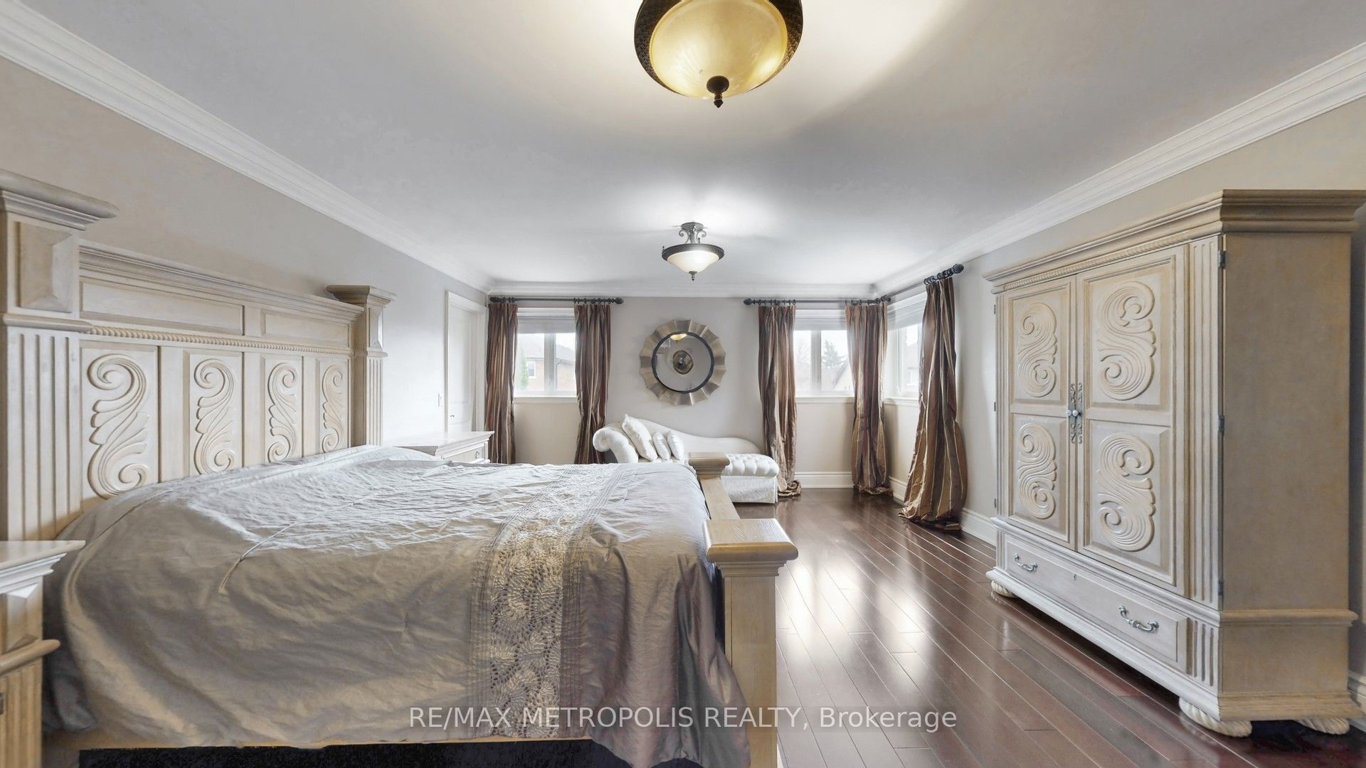 51 Babak Boulevard Property Photo 24