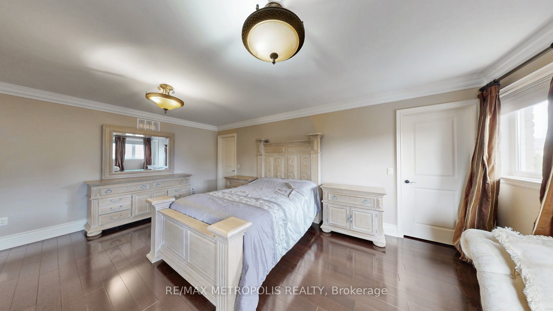 51 Babak Boulevard Property Photo 25