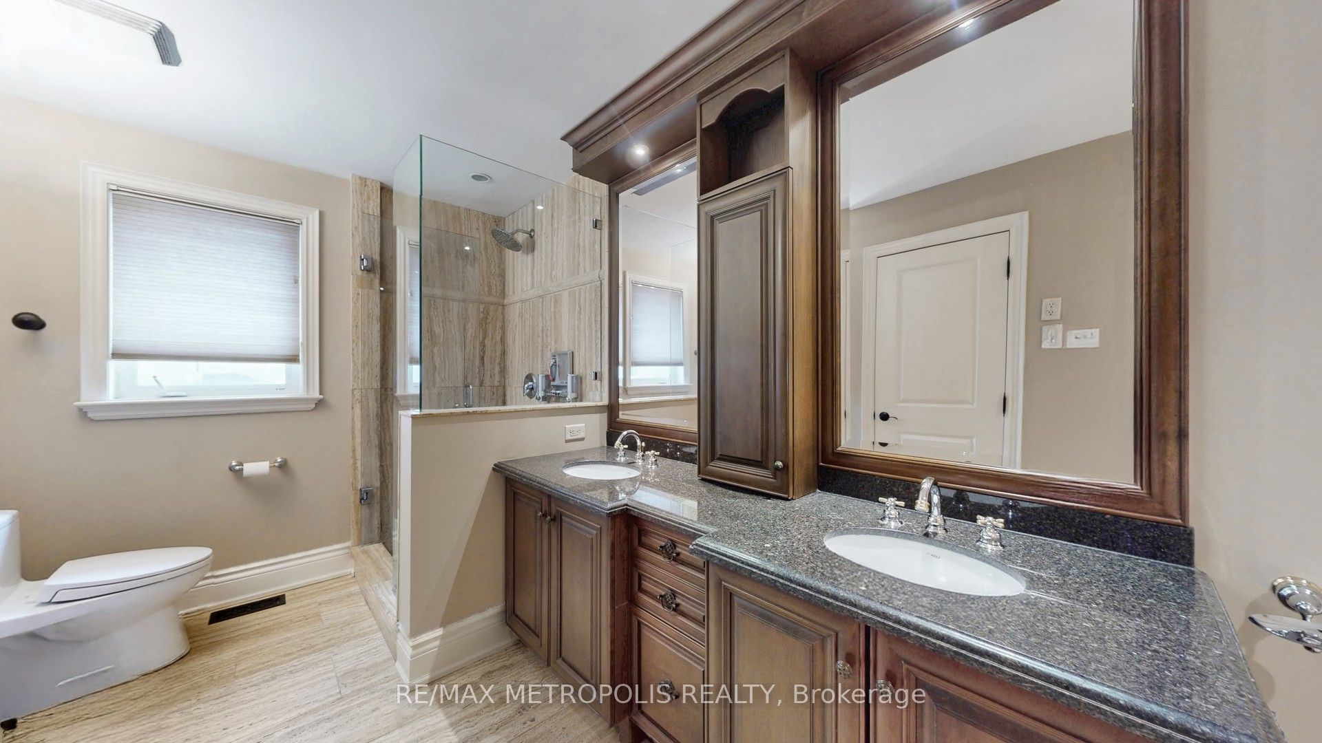 51 Babak Boulevard Property Photo 26