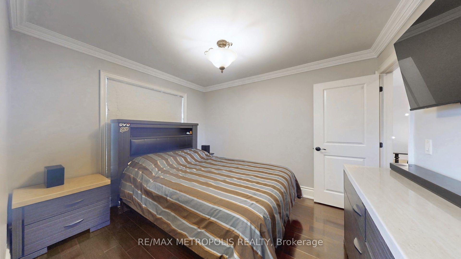 51 Babak Boulevard Property Photo 28