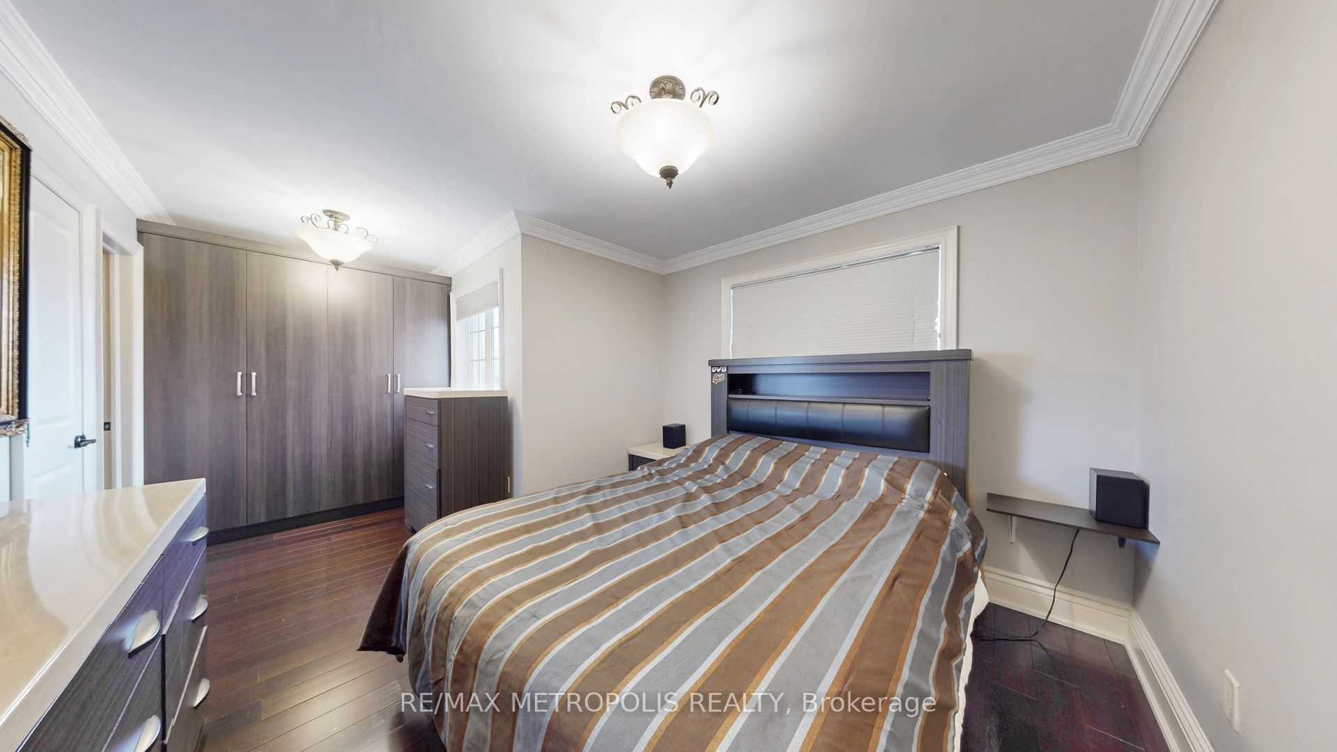 51 Babak Boulevard Property Photo 29