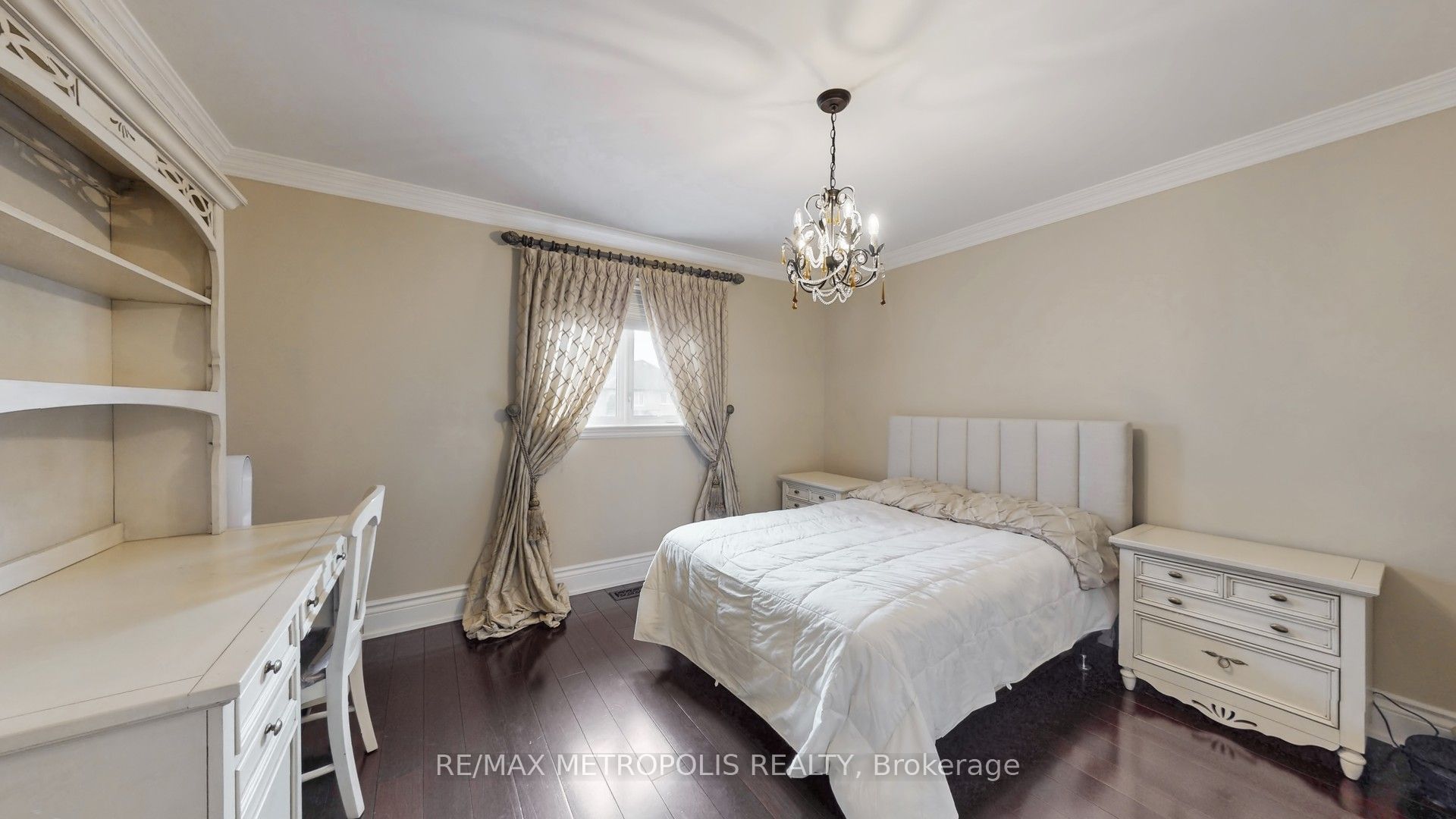 51 Babak Boulevard Property Photo 31