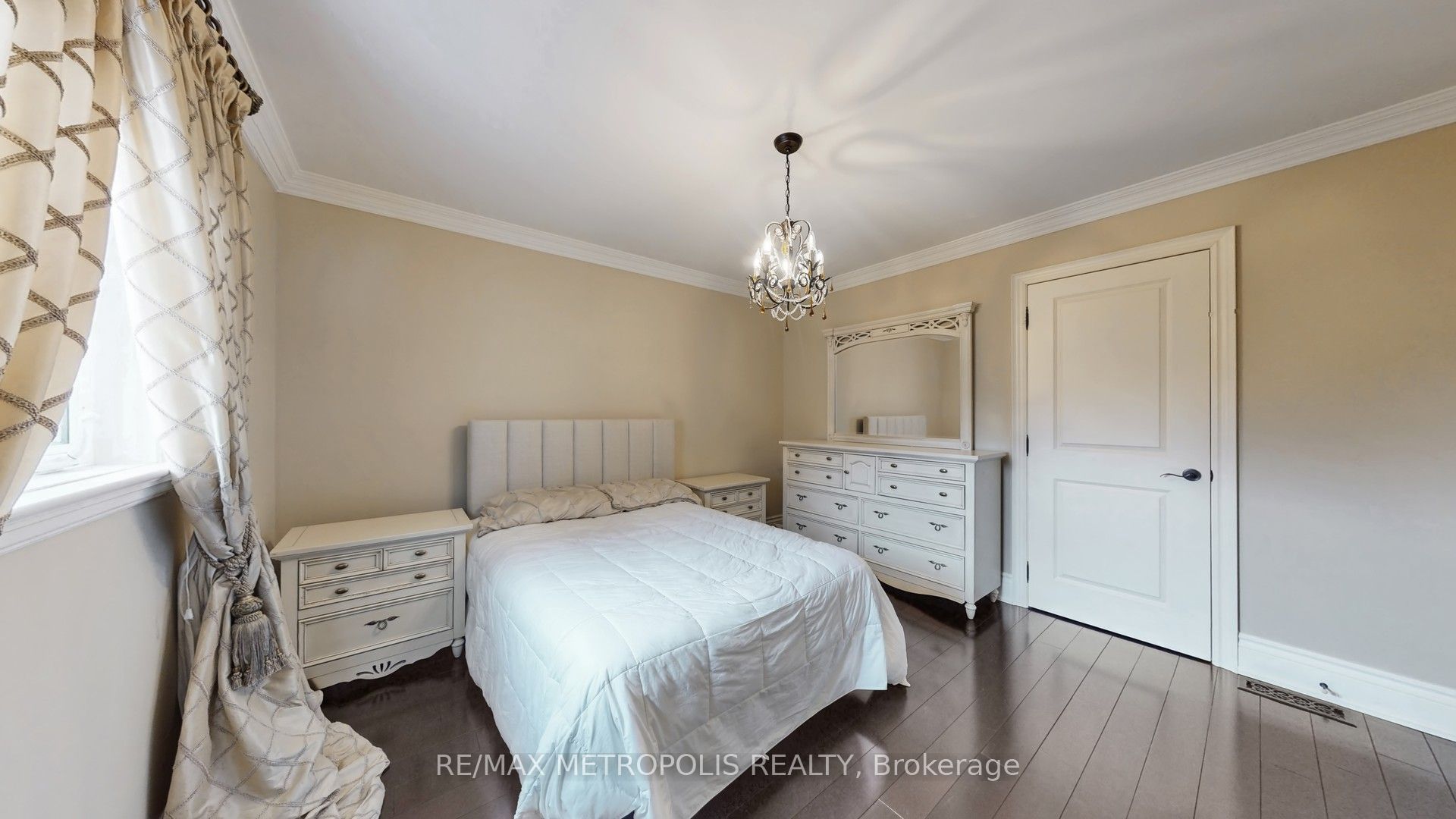 51 Babak Boulevard Property Photo 32