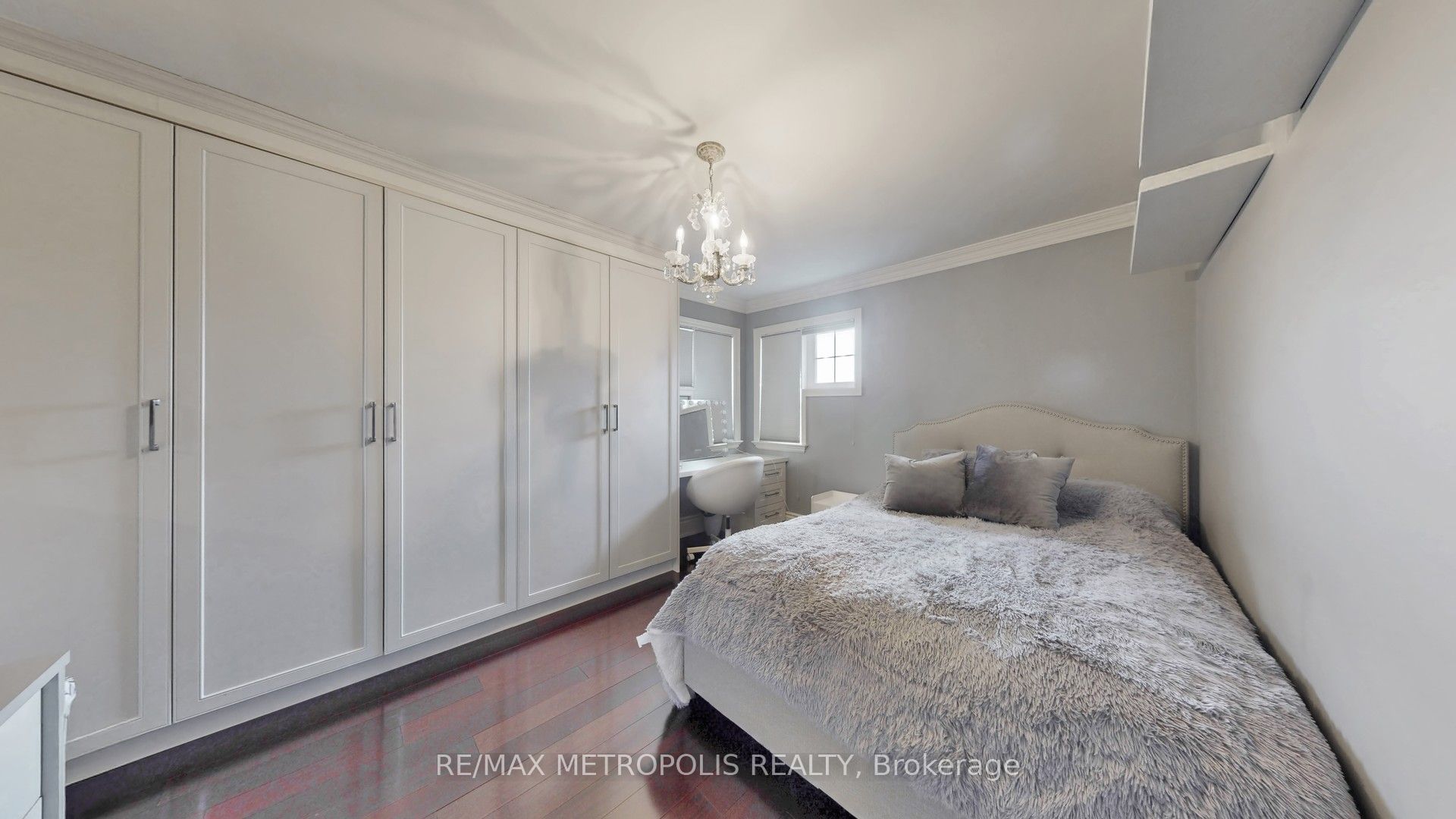 51 Babak Boulevard Property Photo 33