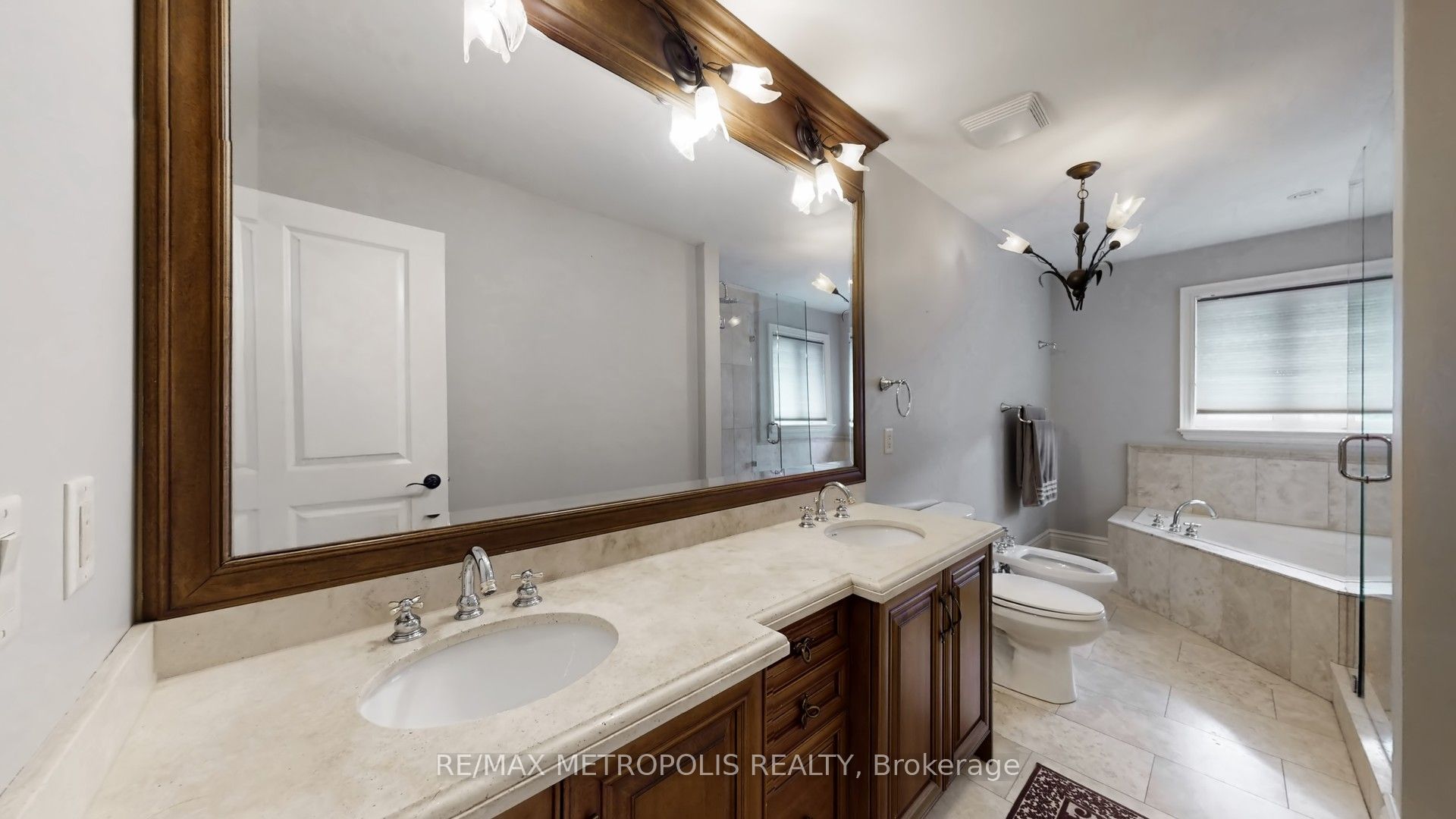 51 Babak Boulevard Property Photo 34