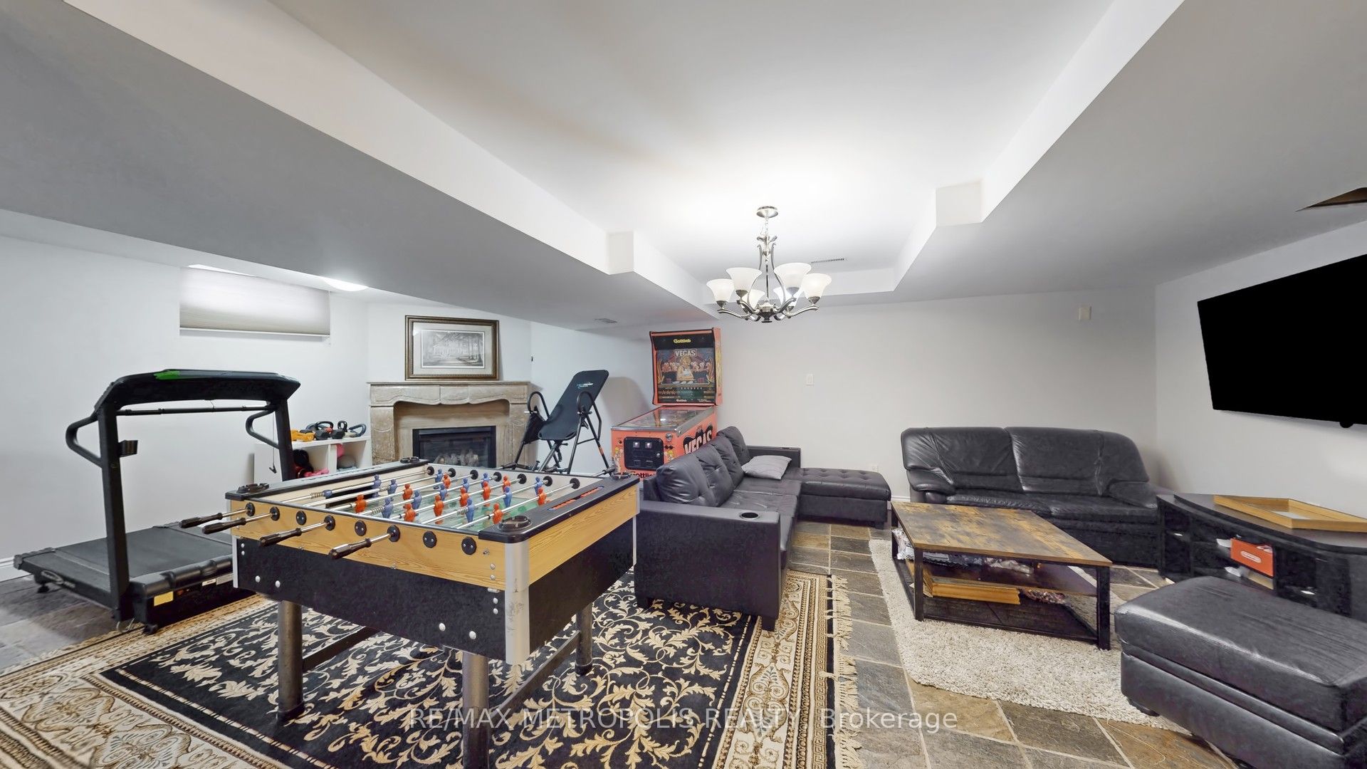 51 Babak Boulevard Property Photo 35