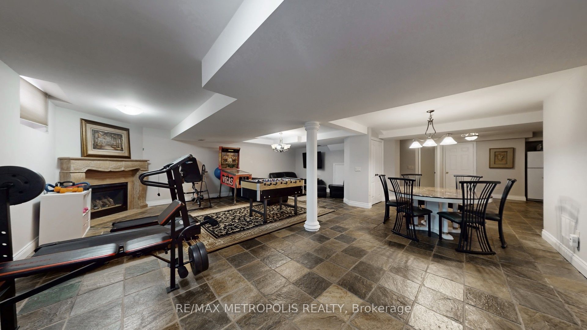 51 Babak Boulevard Property Photo 36