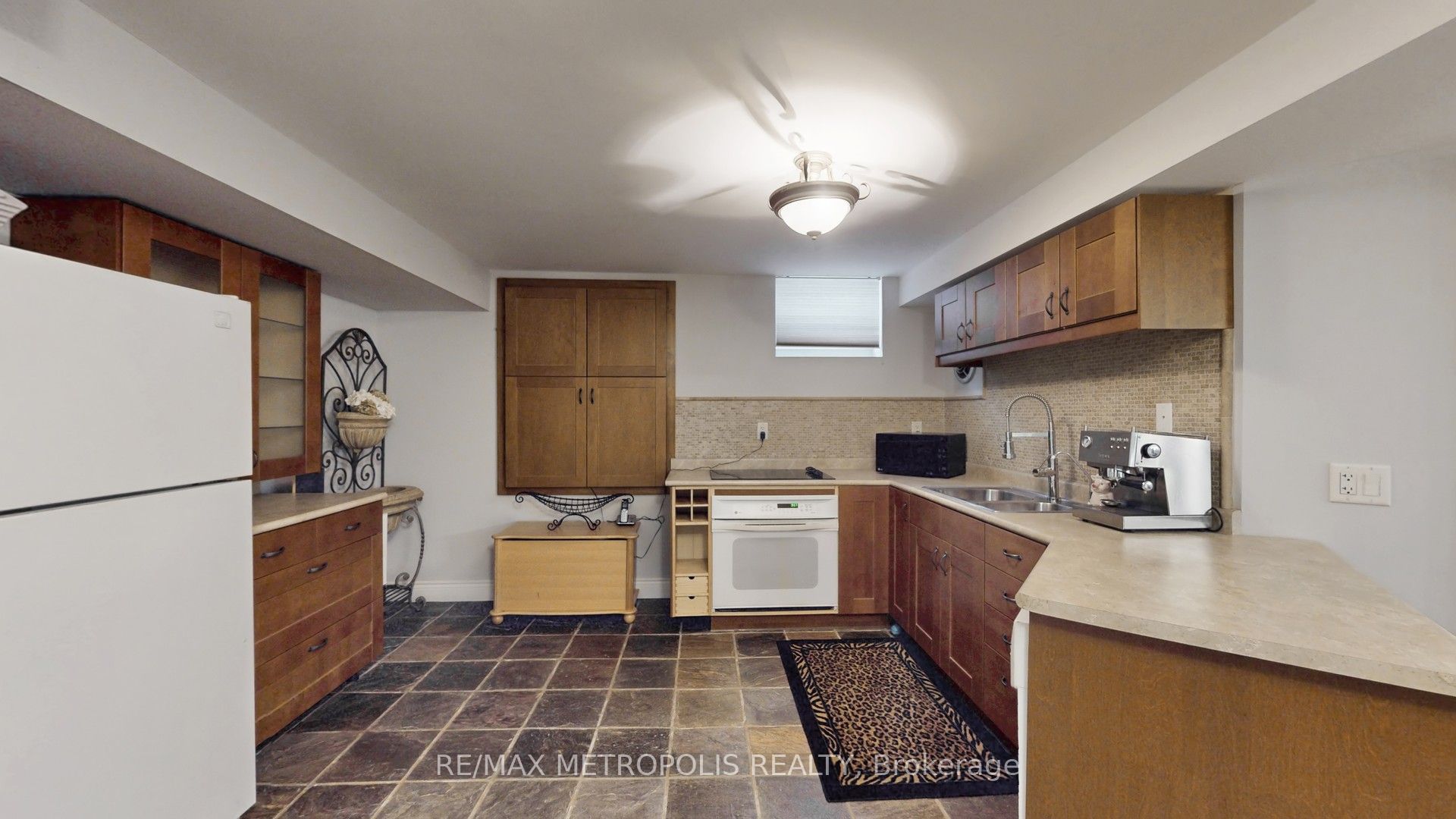 51 Babak Boulevard Property Photo 37