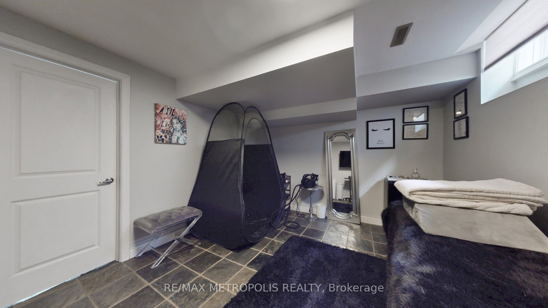 51 Babak Boulevard Property Photo 39