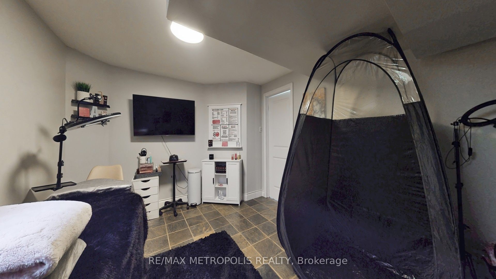 51 Babak Boulevard Property Photo 40