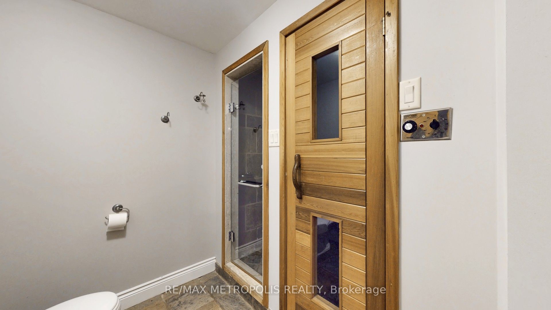 51 Babak Boulevard Property Photo 42