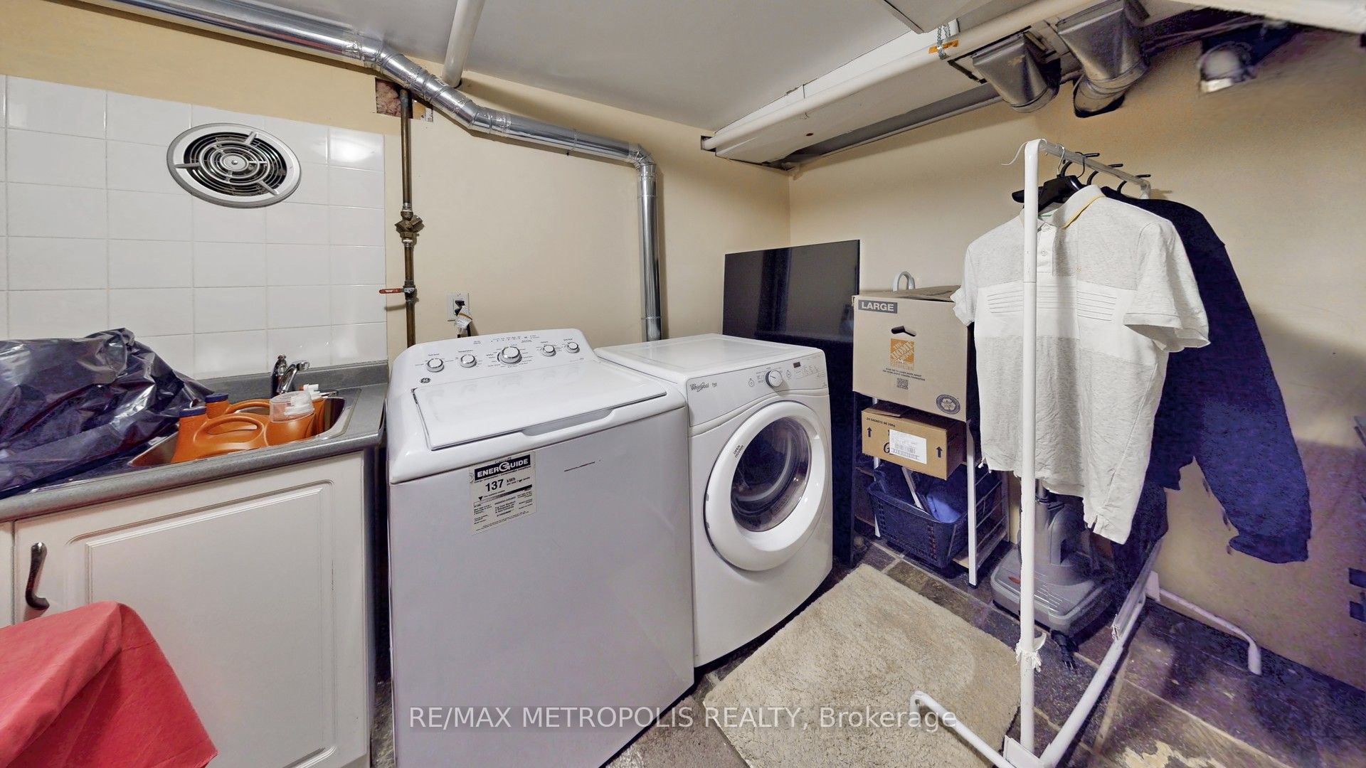 51 Babak Boulevard Property Photo 44