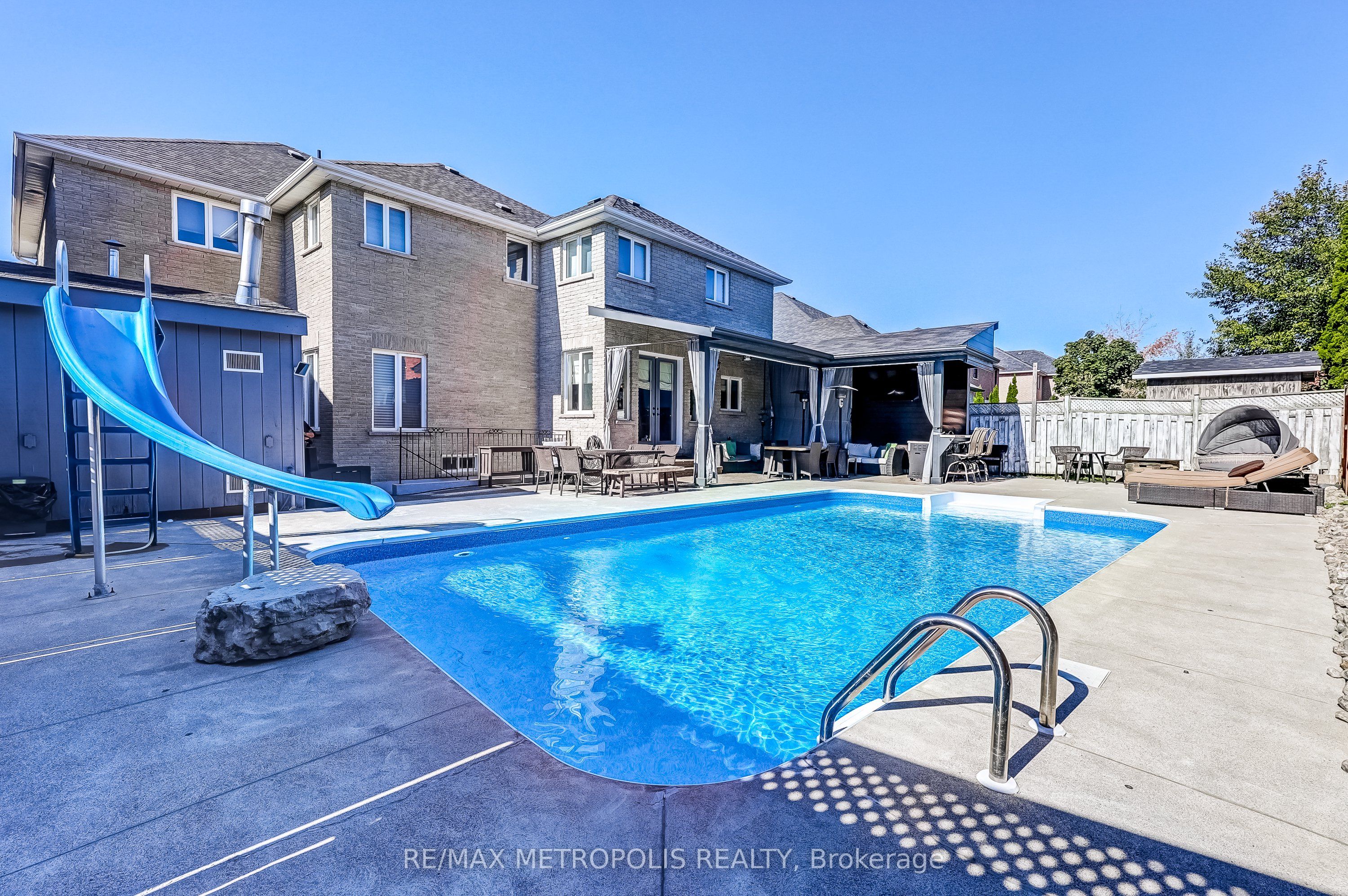 51 Babak Boulevard Property Photo 45