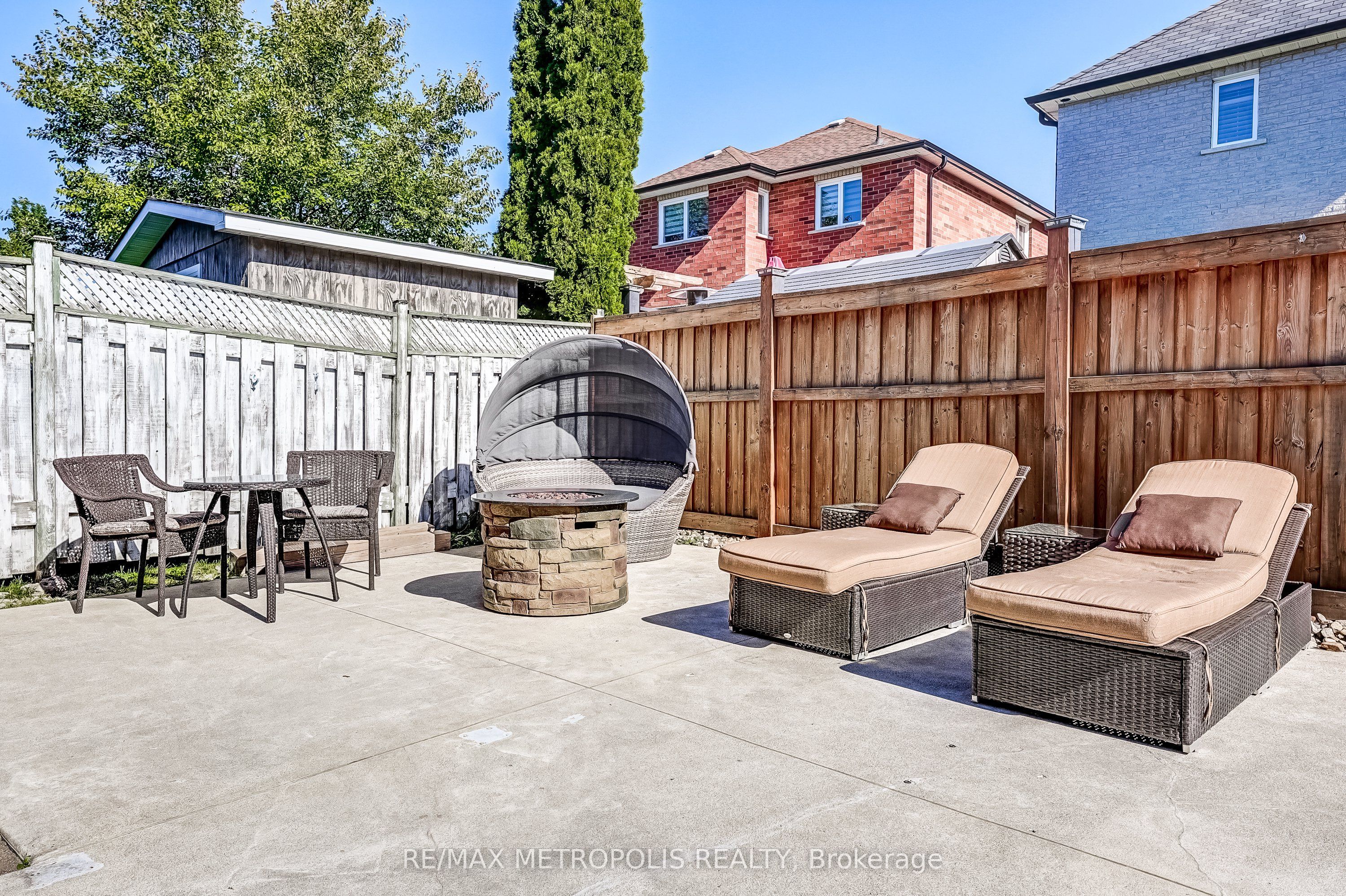 51 Babak Boulevard Property Photo 46