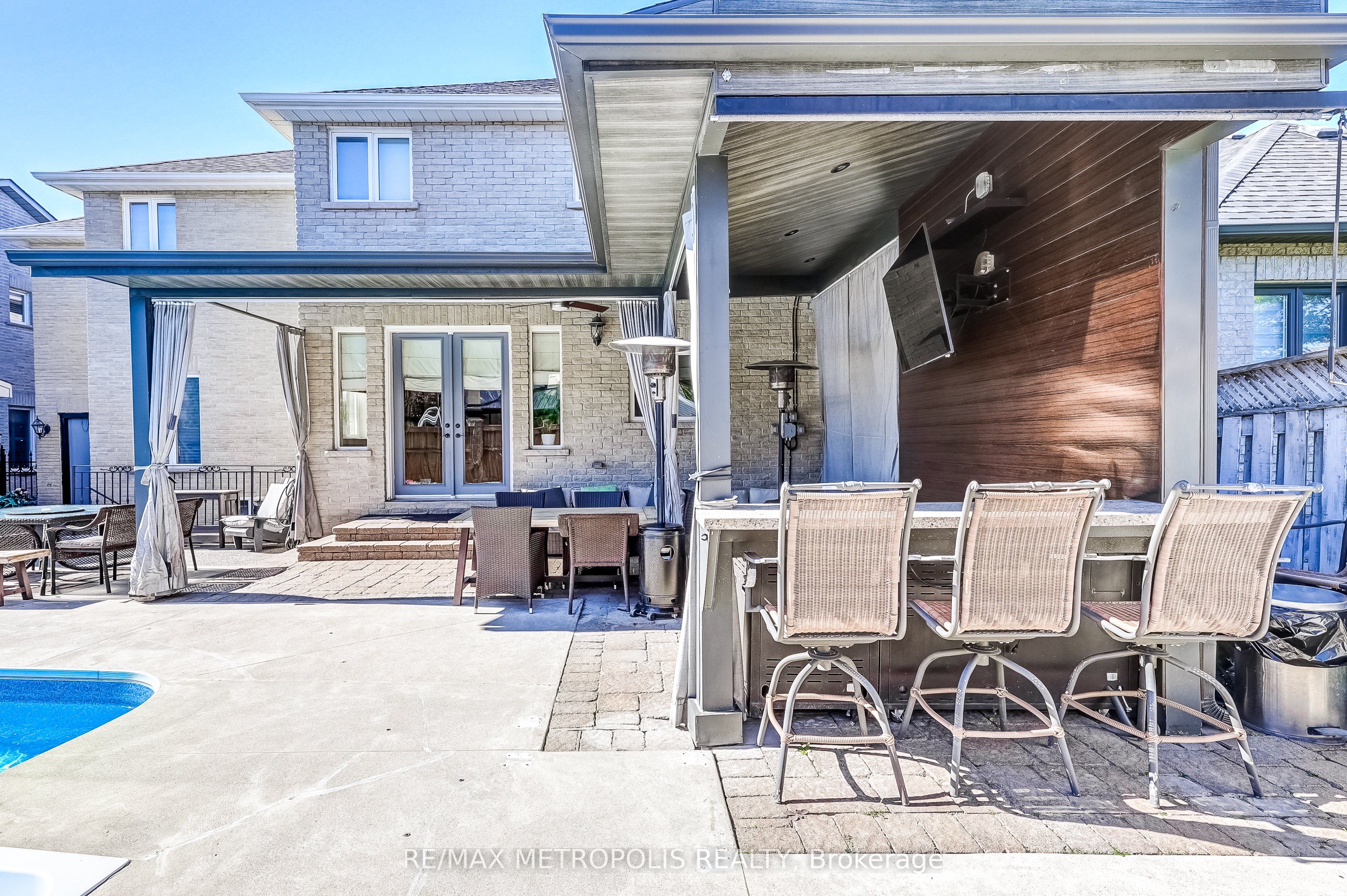 51 Babak Boulevard Property Photo 47