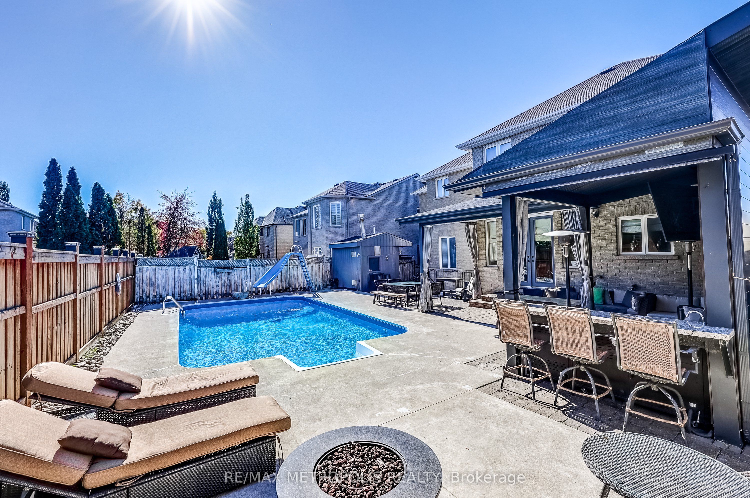 51 Babak Boulevard Property Photo 48