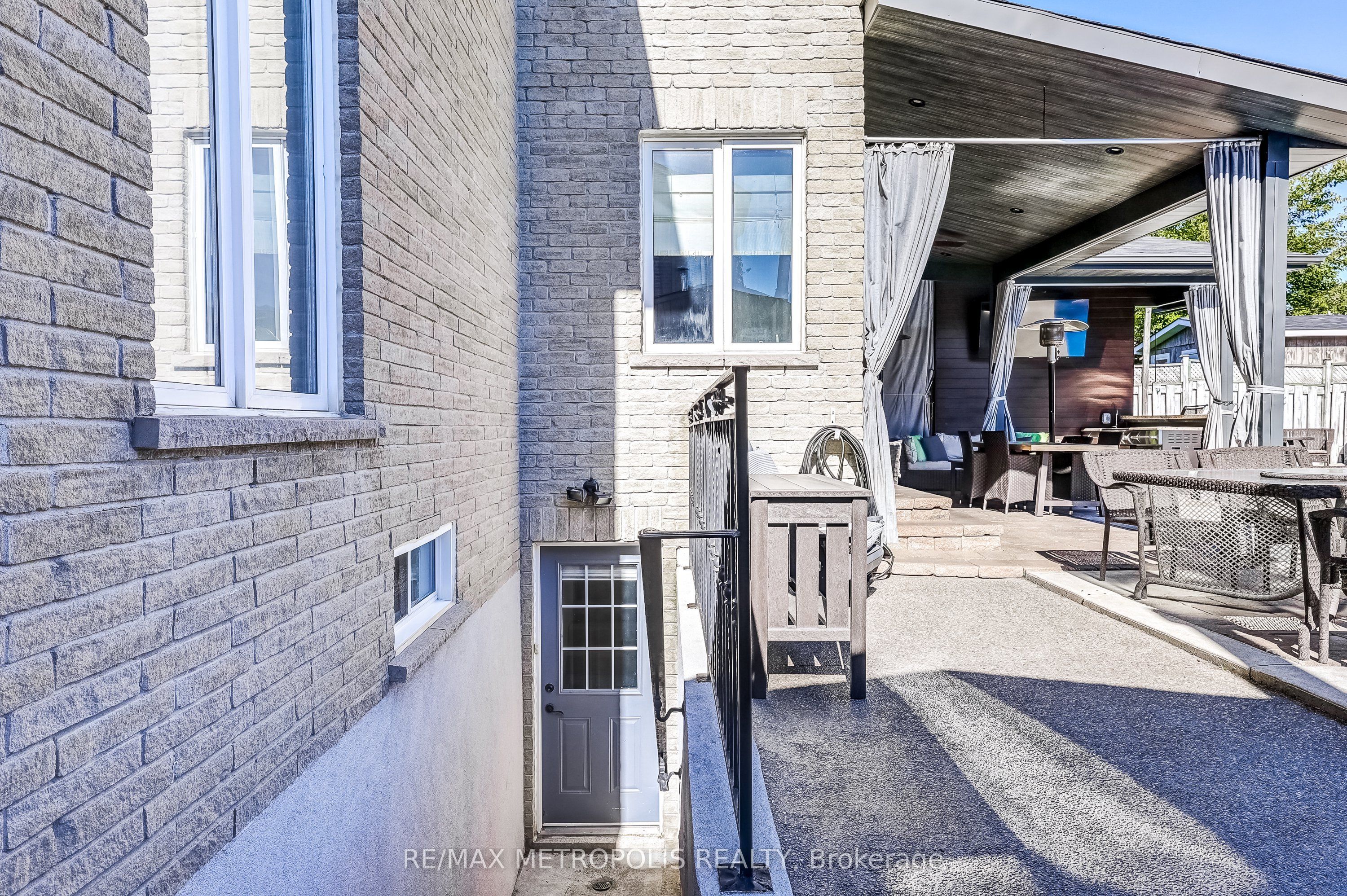 51 Babak Boulevard Property Photo 49