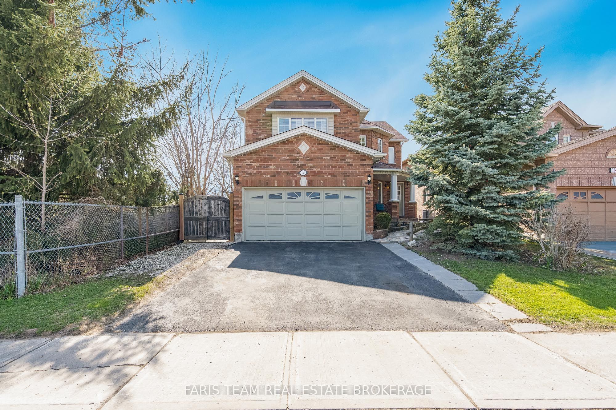 146 8th Avenue Property Photo 1