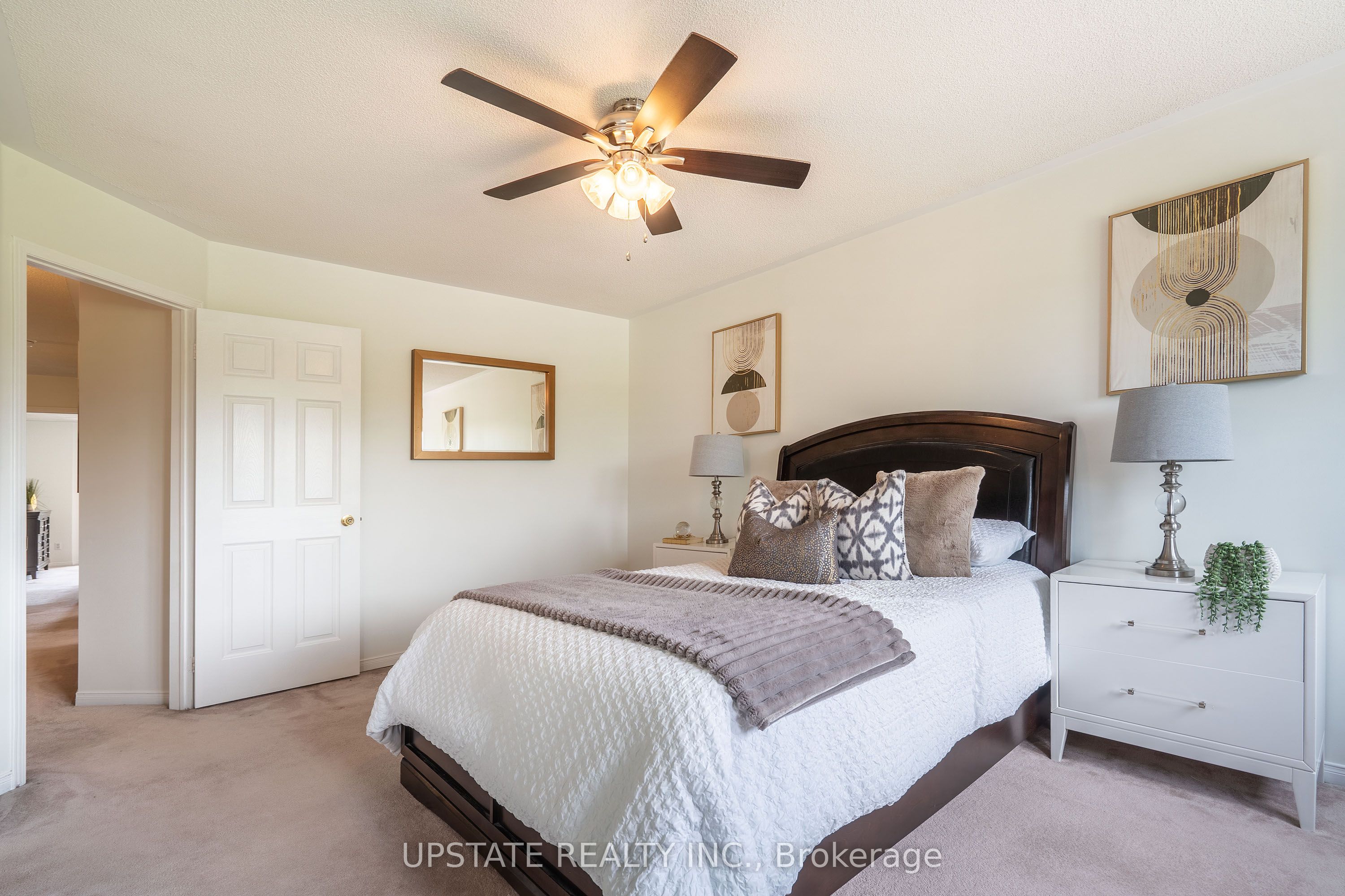 8548 Martin Grove Road Property Photo 19