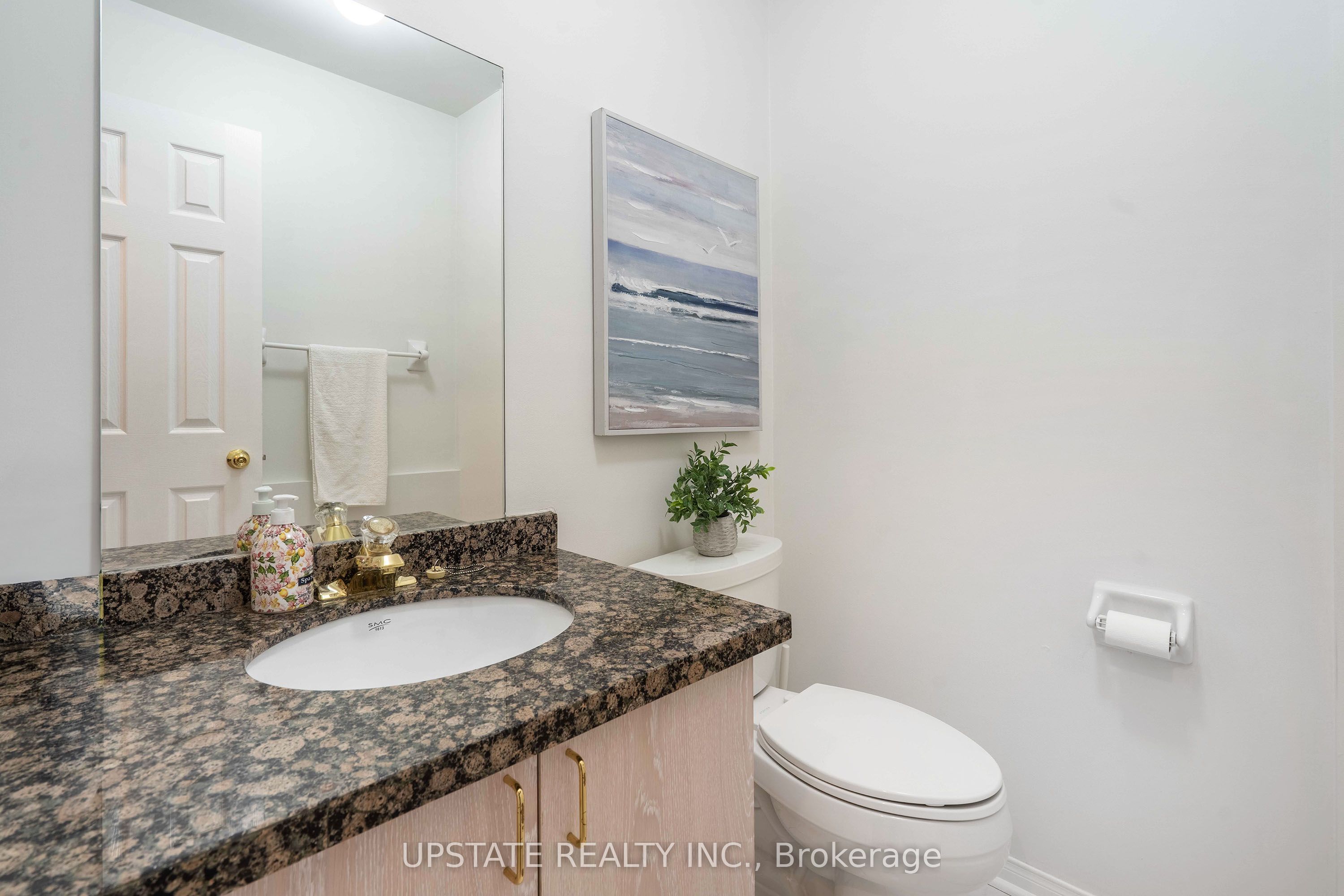 8548 Martin Grove Road Property Photo 27
