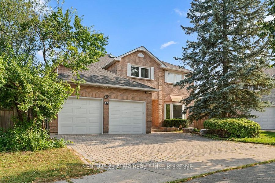 33 Autumn Way Property Photo 1