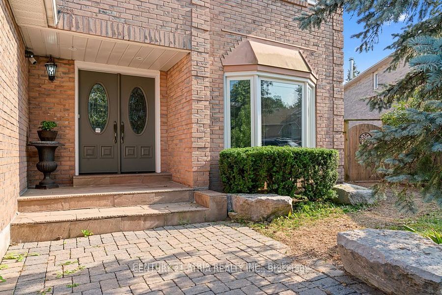 33 Autumn Way Property Photo 2