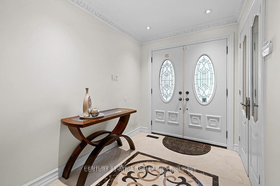 33 Autumn Way Property Photo 3