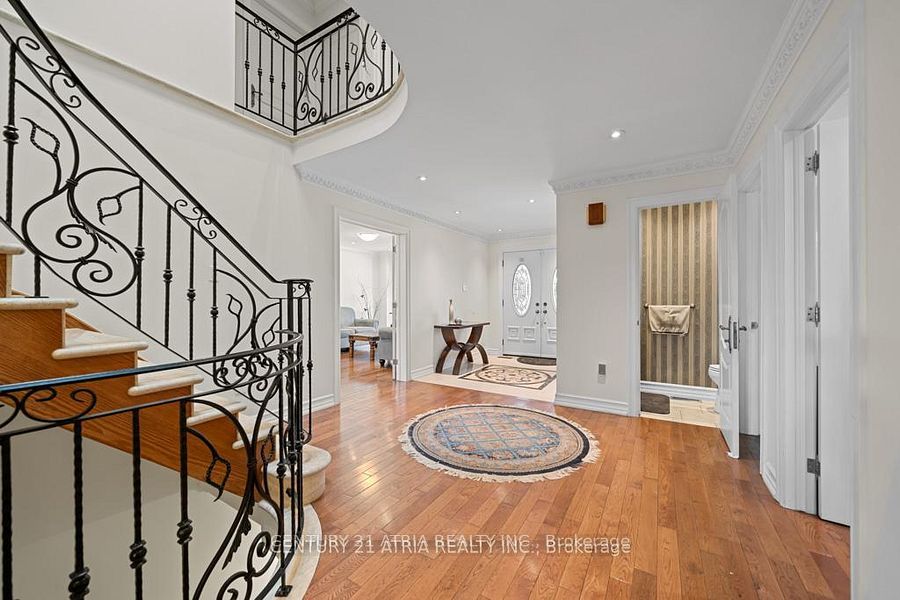 33 Autumn Way Property Photo 4
