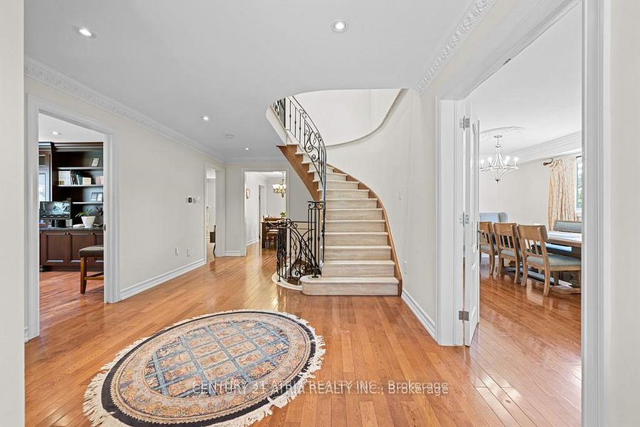 33 Autumn Way Property Photo 5