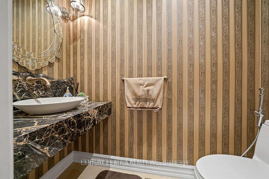 33 Autumn Way Property Photo 6