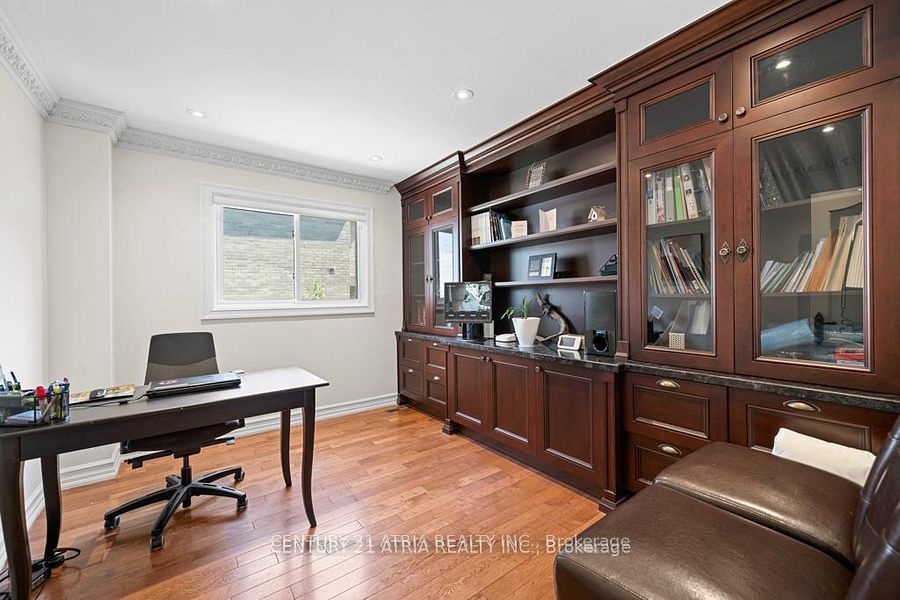 33 Autumn Way Property Photo 7