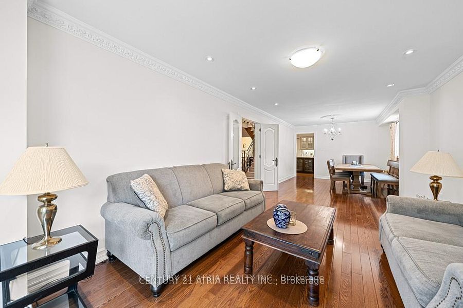 33 Autumn Way Property Photo 9