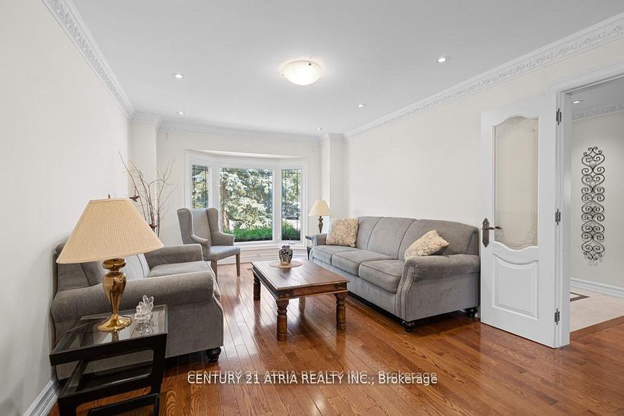 33 Autumn Way Property Photo 11