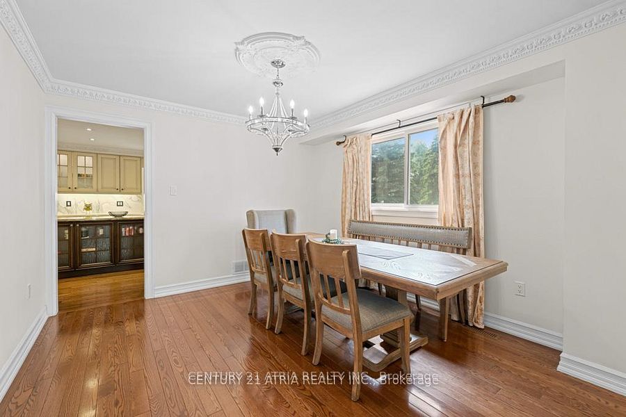 33 Autumn Way Property Photo 12