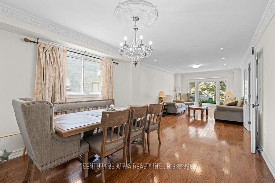 33 Autumn Way Property Photo 13