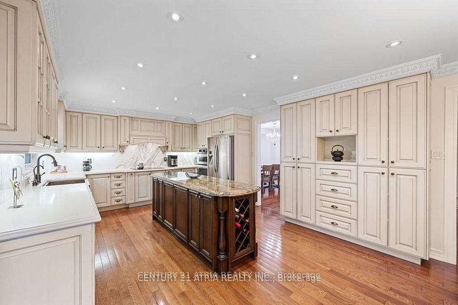 33 Autumn Way Property Photo 14