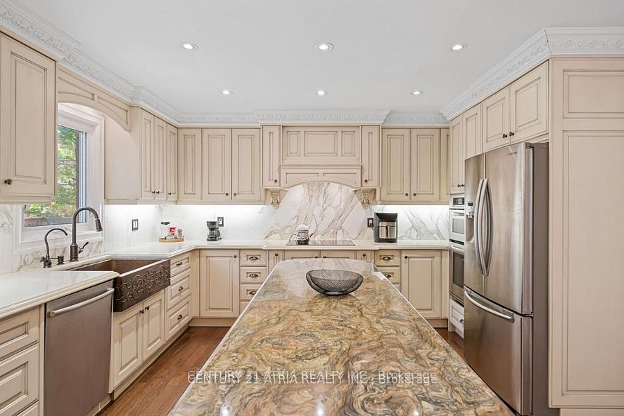 33 Autumn Way Property Photo 15