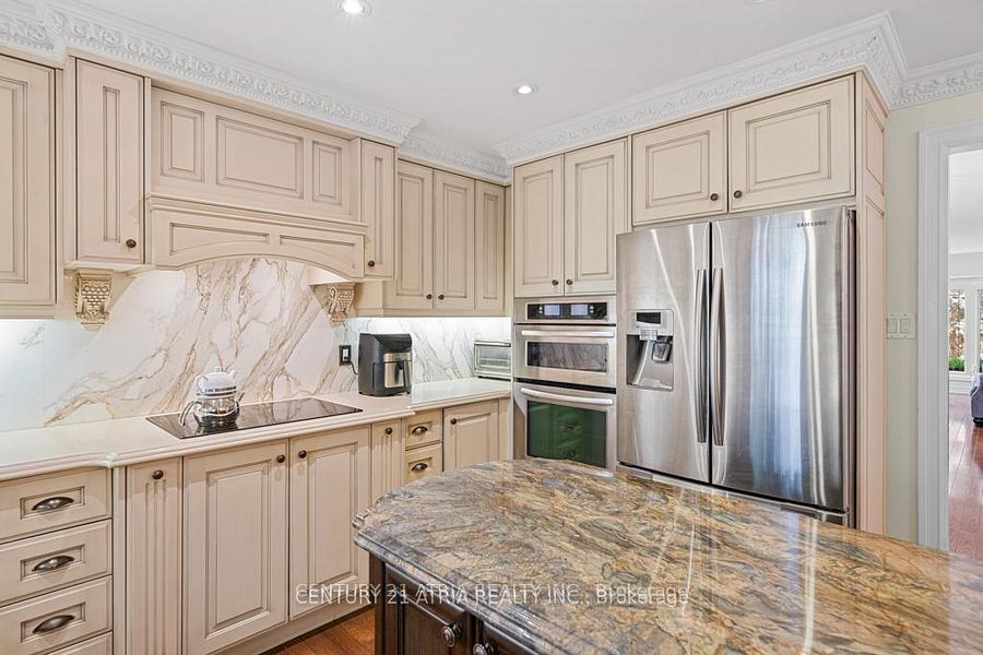 33 Autumn Way Property Photo 16
