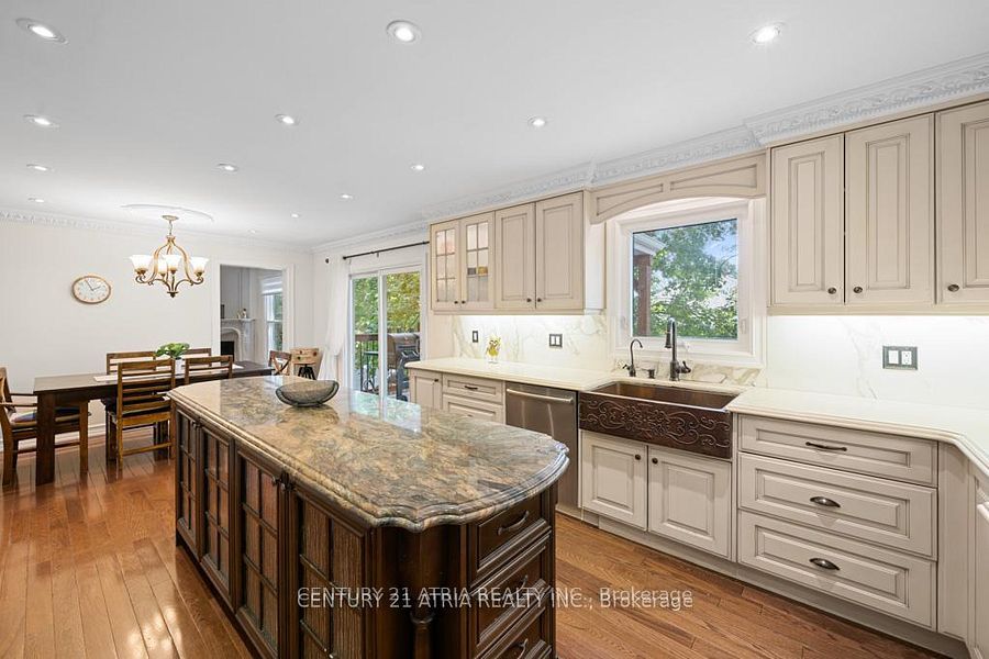 33 Autumn Way Property Photo 17