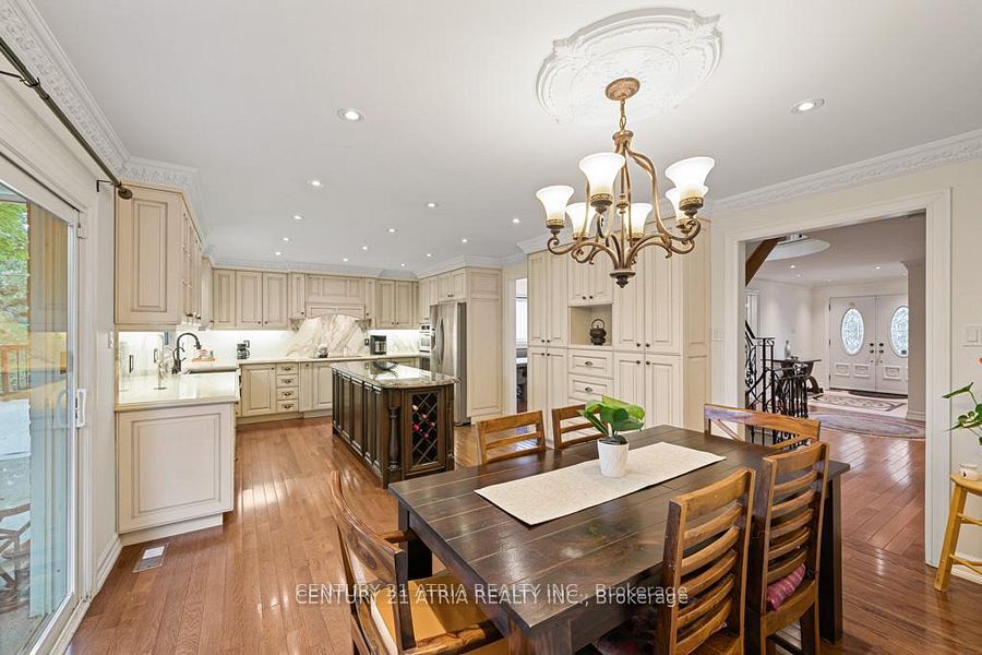 33 Autumn Way Property Photo 18