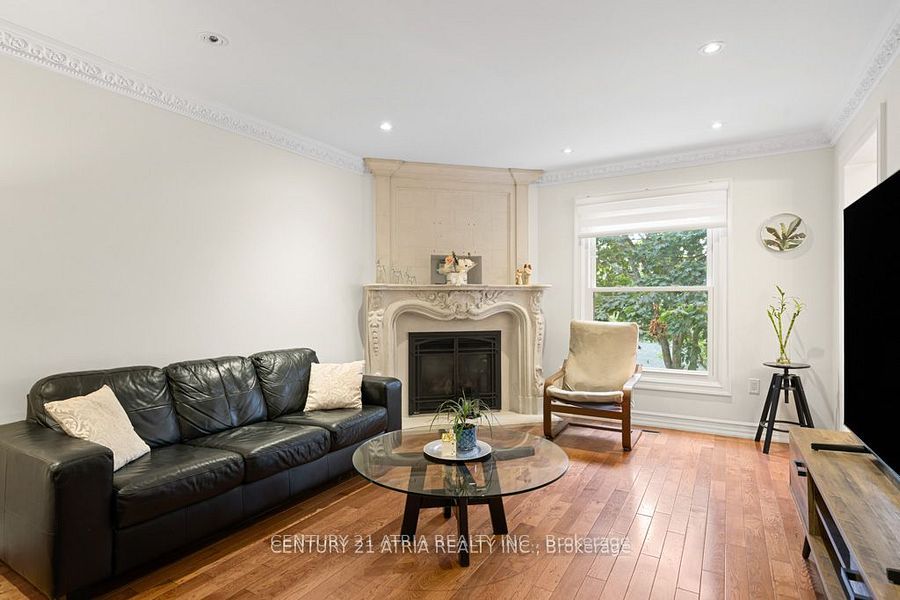 33 Autumn Way Property Photo 19