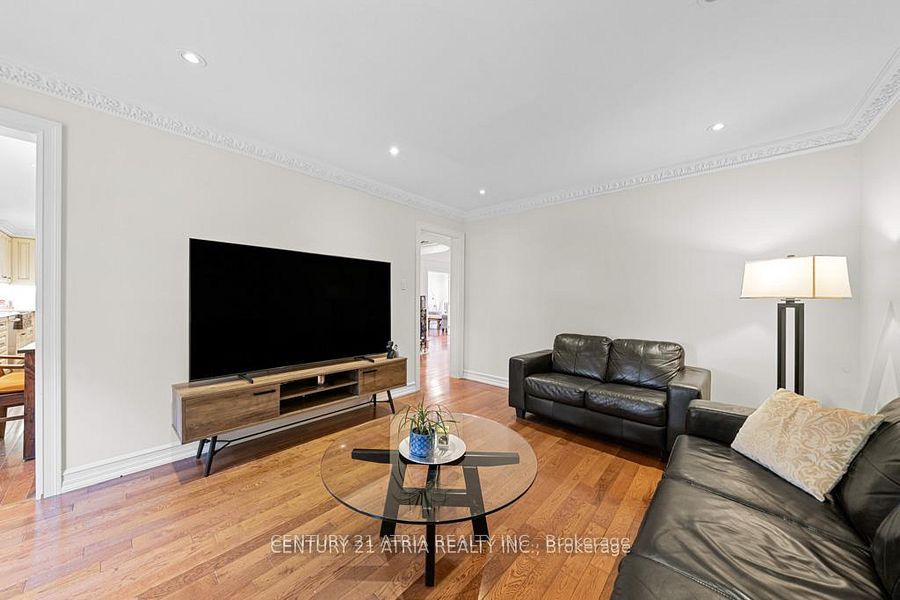33 Autumn Way Property Photo 20