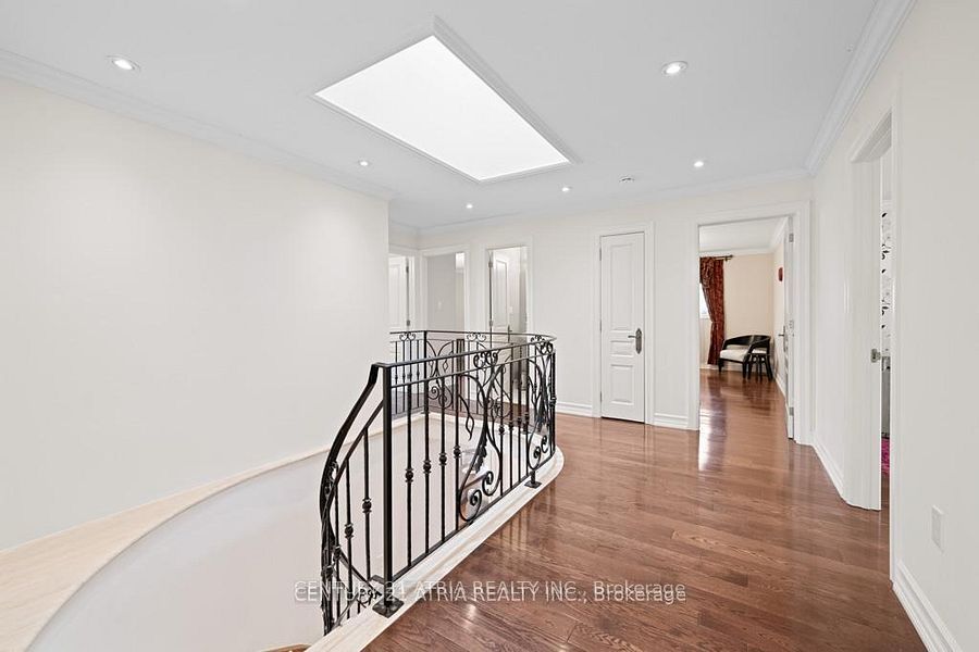 33 Autumn Way Property Photo 21