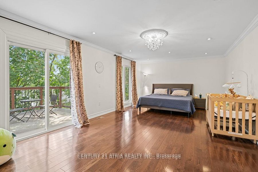 33 Autumn Way Property Photo 22